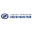 ВОЛГАТРАНССТРОЙ, Группа компаний