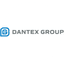 Dantex Group