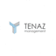 Tenaz Management