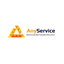 Any Service
