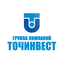 Точинвест