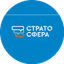 СтратоСфера