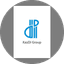 KazDi Group