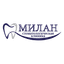 Милан