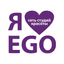 сеть Студий красоты EGO