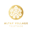 Алтай Виладж