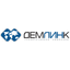 Демлинк