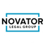 Юридическая группа NOVATOR