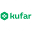 Kufar