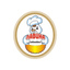 Хлебокомбинат ЛАВИНА