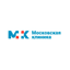 Московская клиника