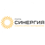 Синергия