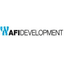 AFI Development