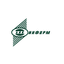 БИК-Информ