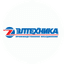 ПО Элтехника