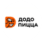 Додо Пицца (ДДП Москва-1)