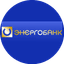 Энергобанк, АКБ