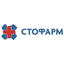 Стофарм