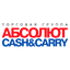 ТГ Абсолют
