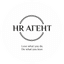 HR Агент