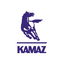 КАМАЗ