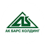 Ак Барс, Группа компаний