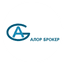 АЛОР БРОКЕР