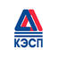 Камэнергостройпром