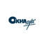 Окна-Плюс Ltd