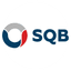 SQB BOSH BANK