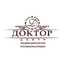 Медицинский центр Доктор