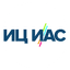 Инженерный Центр Информационно-аналитических систем