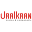 Уралкран