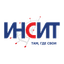 Инсит