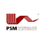 Пневмостроймашина, АО (PSM-HYDRAULICS)
