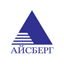 Айсберг