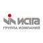Группа Компаний ИСТА