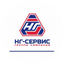 Группа компаний НГ-сервис
