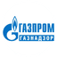 Газпром газнадзор