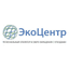ЭкоЦентр
