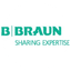 B.Braun