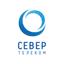 Север Телеком