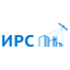 Институт Радиоэлектронных Систем
