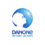 Danone, ТМ