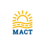 МАСТ