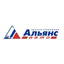 Альянс Авто, Холдинг