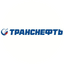 Транснефть - Прикамье