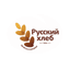 ПП Русский хлеб