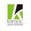 Кардос