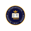 Russian International School